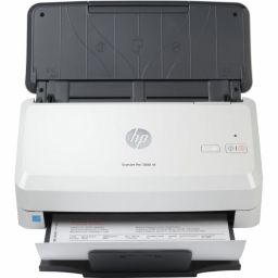 HP 6FW07A